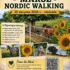 Fotka nr 0 z 1