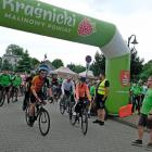 zdjęcie nr 23