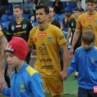 zdjęcie nr 19