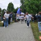 zdjęcie nr 112