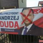 zdjęcie nr 14