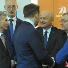 zdjęcie nr 23