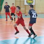 zdjęcie nr 18