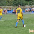 zdjęcie nr 14