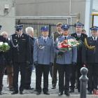 zdjęcie nr 162