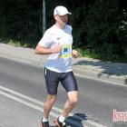 zdjęcie nr 156