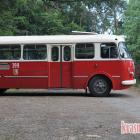 zdjęcie nr 34