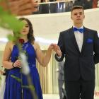 zdjęcie nr 130