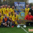 zdjęcie nr 27