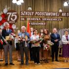zdjęcie nr 22