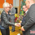 zdjęcie nr 120