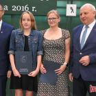zdjęcie nr 37