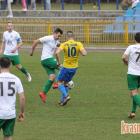 zdjęcie nr 102