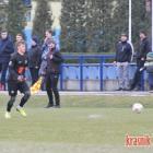 zdjęcie nr 30