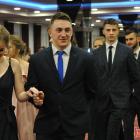 zdjęcie nr 94