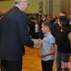 zdjęcie nr 119