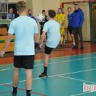zdjęcie nr 55