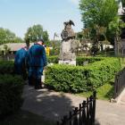 zdjęcie nr 12