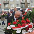 zdjęcie nr 188