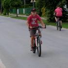 zdjęcie nr 180