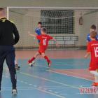 zdjęcie nr 90