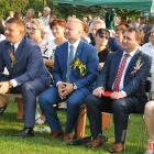 zdjęcie nr 10