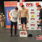 zdjęcie nr 17