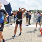 zdjęcie nr 437