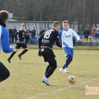 zdjęcie nr 93