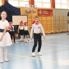 zdjęcie nr 154