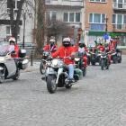 zdjęcie nr 32