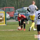 zdjęcie nr 17