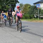 zdjęcie nr 136