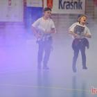 zdjęcie nr 139
