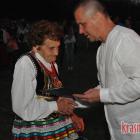 zdjęcie nr 135