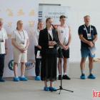 zdjęcie nr 34