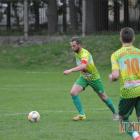 zdjęcie nr 10