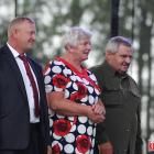 zdjęcie nr 27