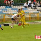 zdjęcie nr 30
