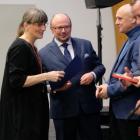zdjęcie nr 133