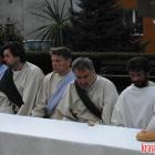 zdjęcie nr 37