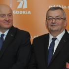 zdjęcie nr 22