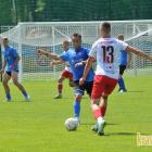 zdjęcie nr 28
