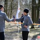 zdjęcie nr 21