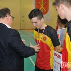 zdjęcie nr 140