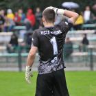 zdjęcie nr 98