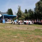 zdjęcie nr 24