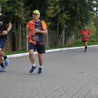 zdjęcie nr 172