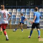 Fotka nr 5 z 83