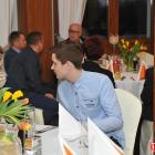 zdjęcie nr 8